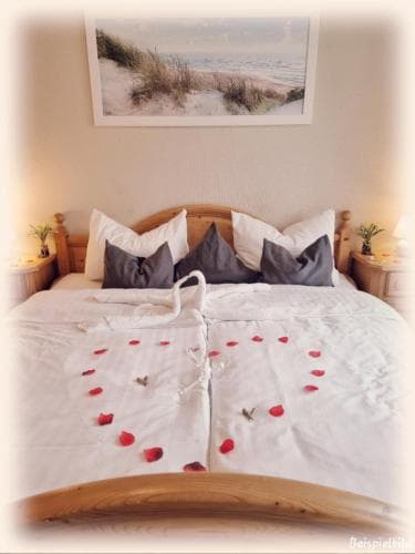 Hotel Packhaus
