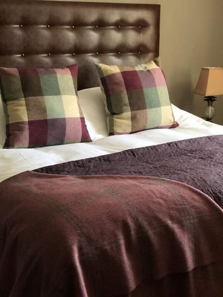 Pollards Inn