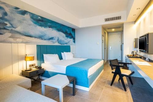 Crystal Centro Resort - Ultimate All Inclusive