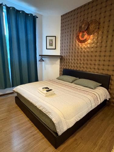 Art Villa