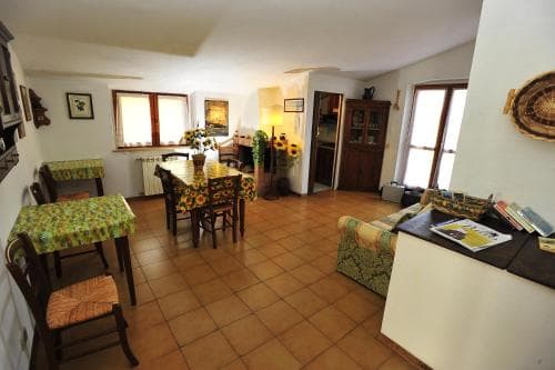 Agriturismo Malafrasca