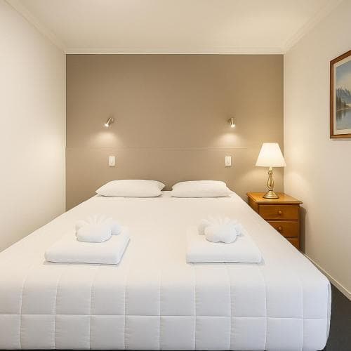 Pukekohe Motel