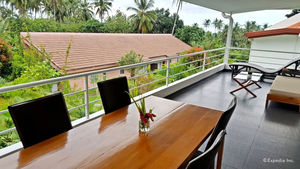 MarPas Apartments