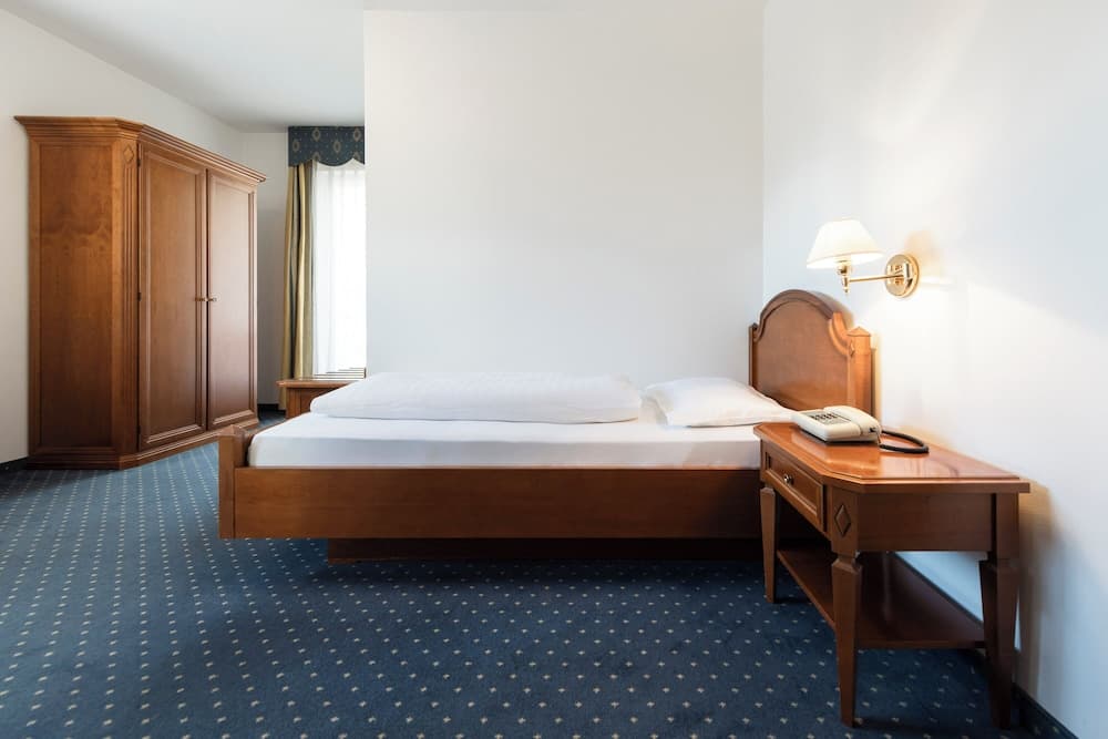 Hotel Weingarten