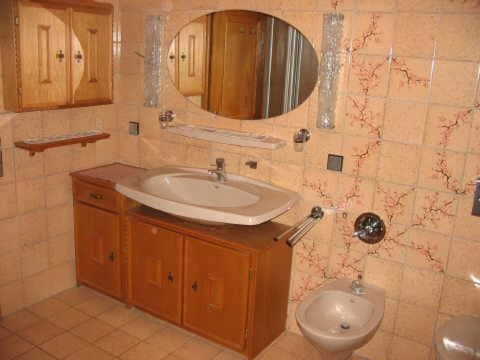 Ferienwohnung Vetter