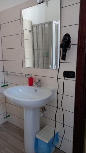 B&B Tenuta Bianca