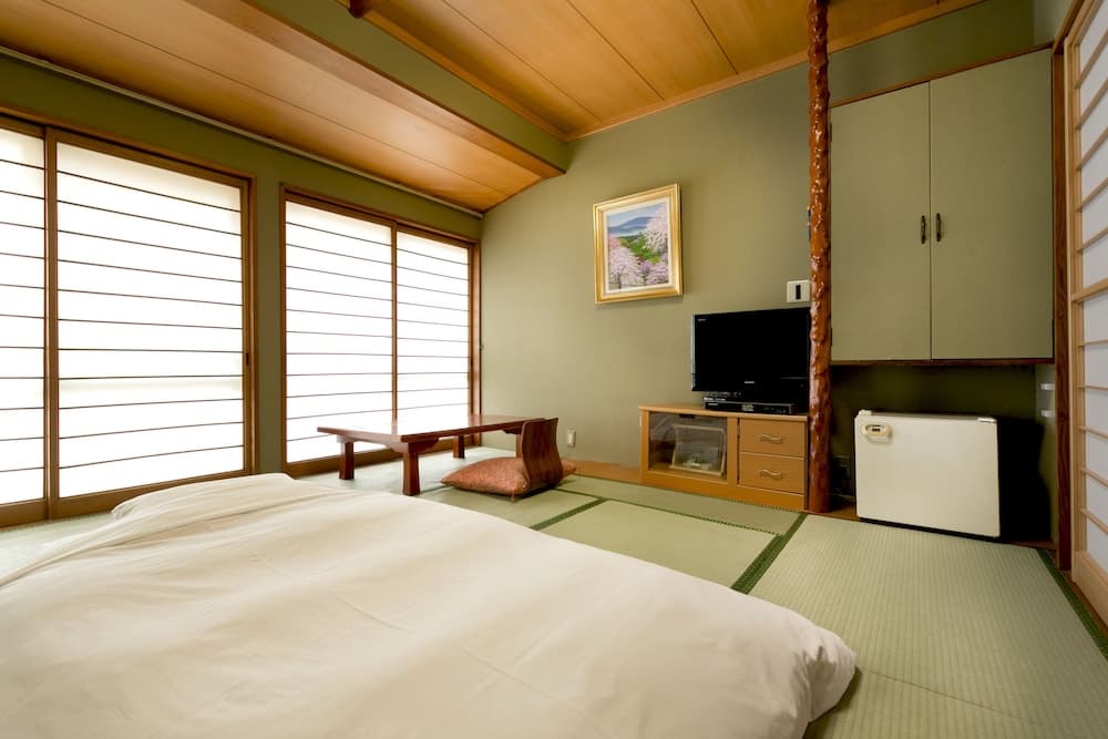 Kusano Inn