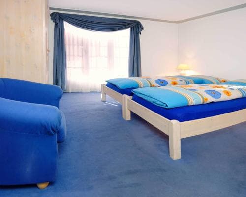 Chalet Aendry Harmony