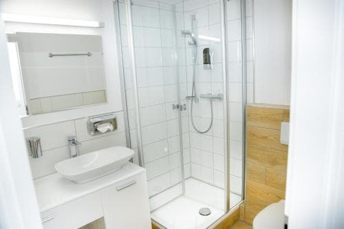 Waldhotel Friedrichroda