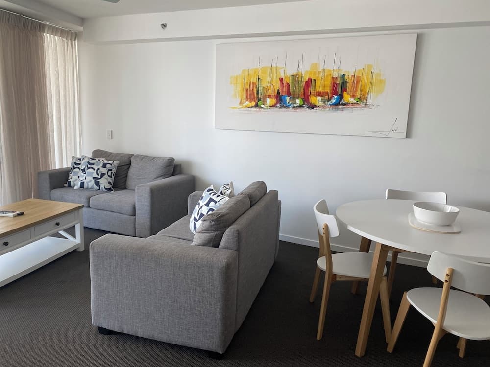 Cilento Mooloolaba