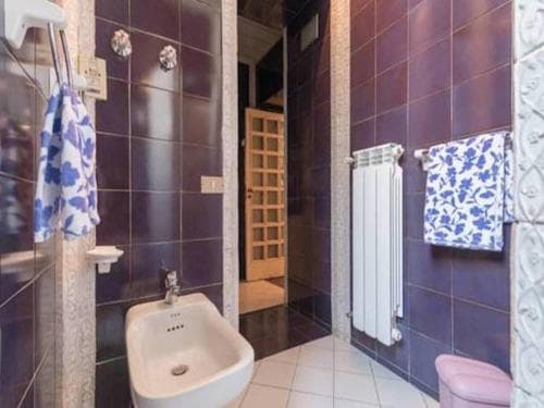 B&B Albergo San Severo