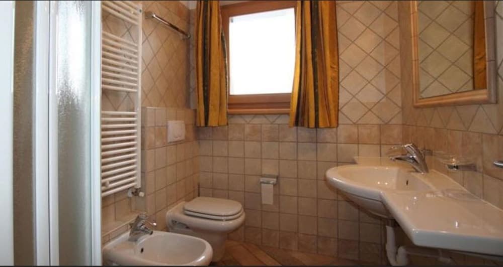 Residence Vallechiara