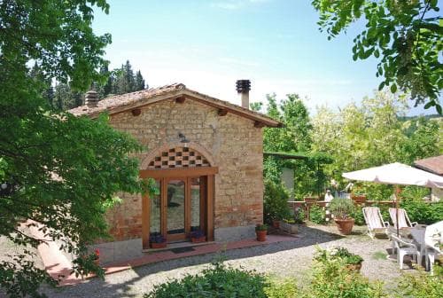 Podere Poggetto