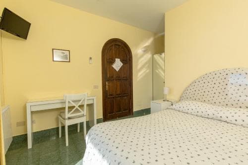 Hotel Ape Regina