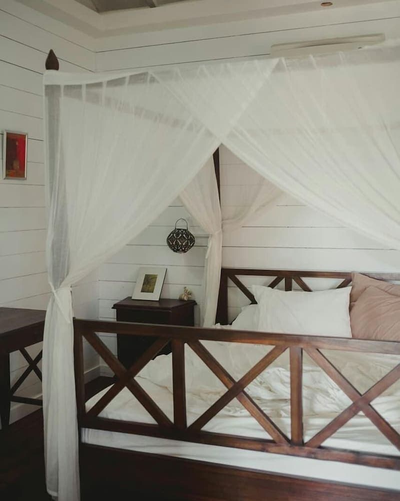 Wera Beach Resort
