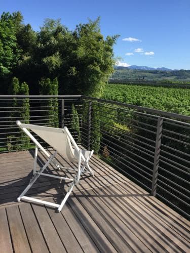 B&b Mele D'oro