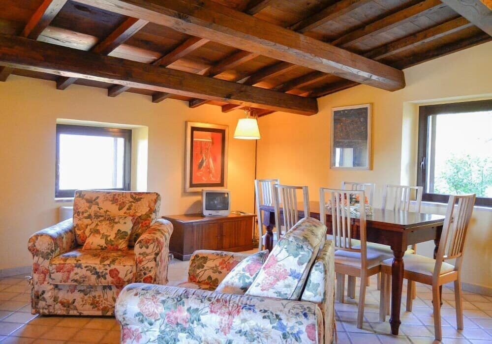 Tenuta Colfiorito
