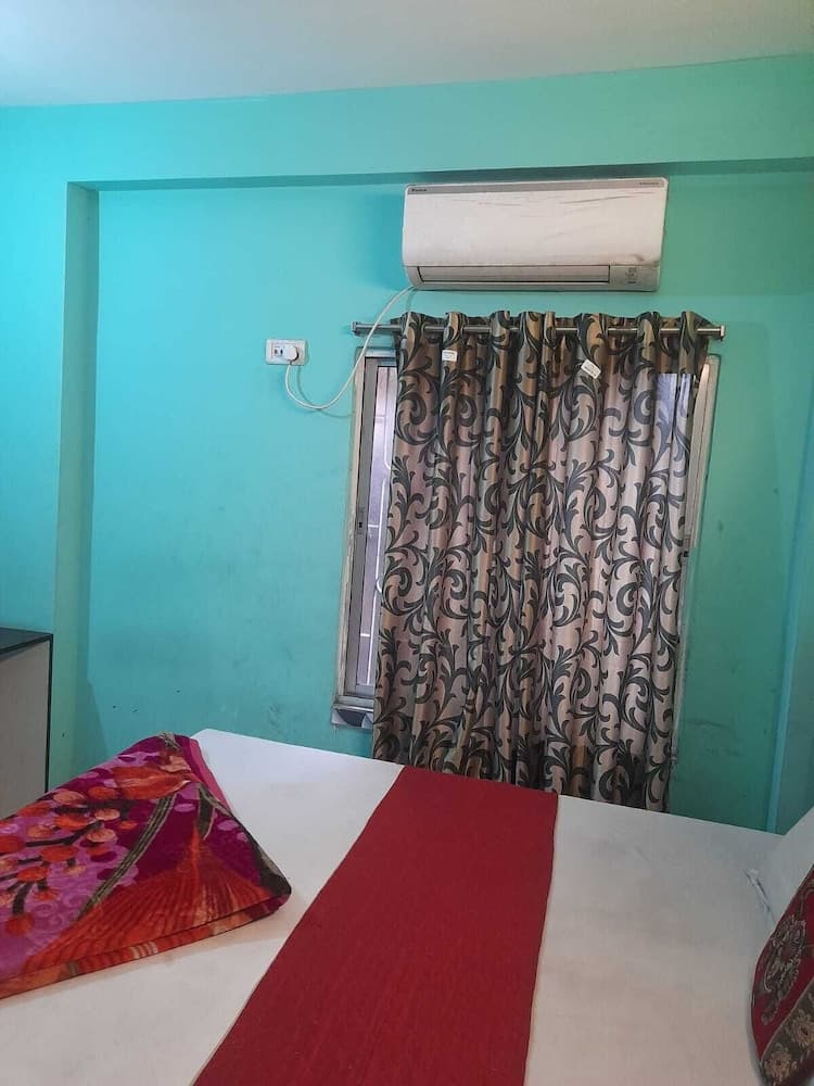 Duniya Guest House