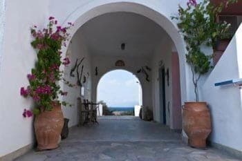 Ecoxenia Studios