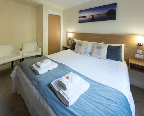 Bracarina House Bed & Breakfast