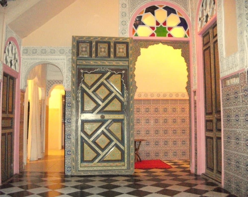 Dar Jameel