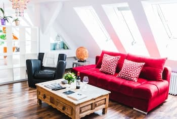 Good Loft Berlin