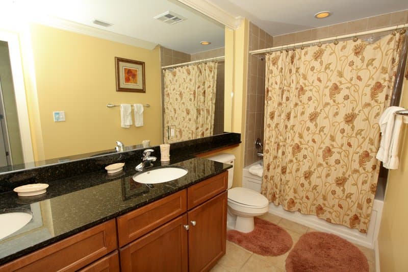 Indigo Condominium