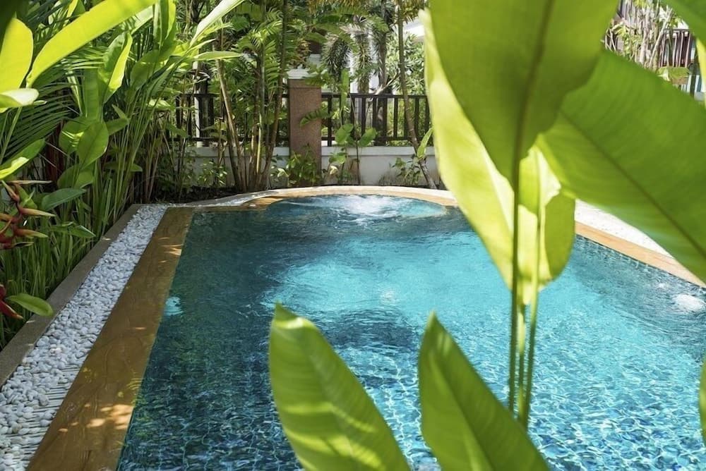 Baan Narakorn