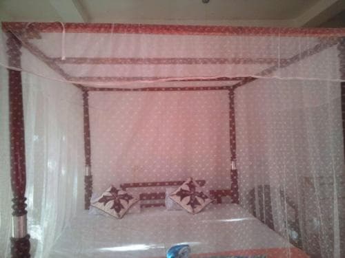 Maya Guest House