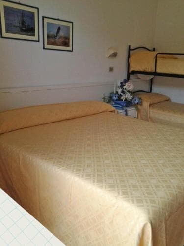 Hotel Suisse