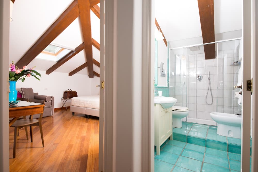 B&B Maiurè
