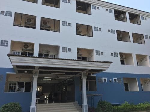 VIP Apartment