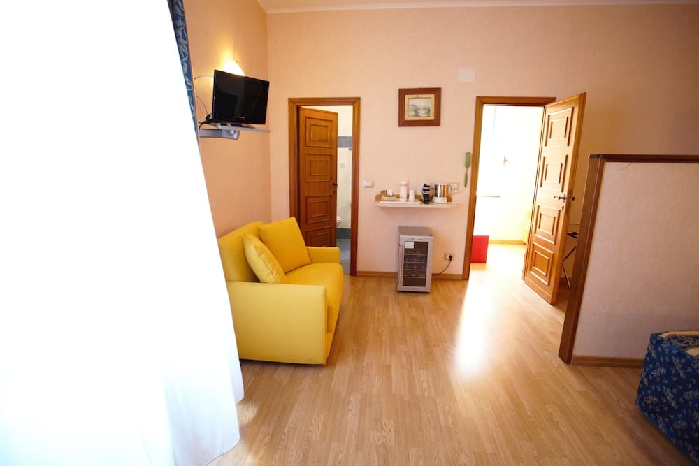 Residenza Matilde