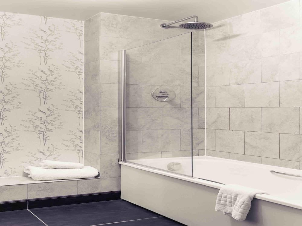 Mercure Thame Lambert Hotel