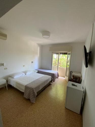 Hotel Naviglio