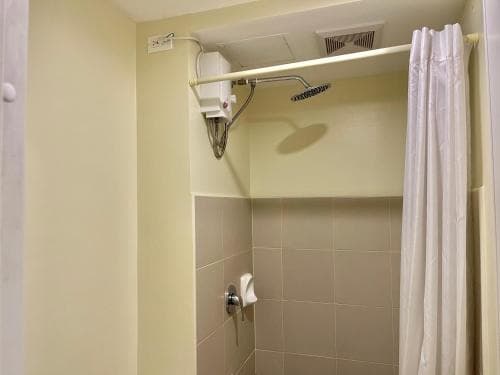 AVIDA TOWERS RIALA 2BR Condo in IT Park Cebu City