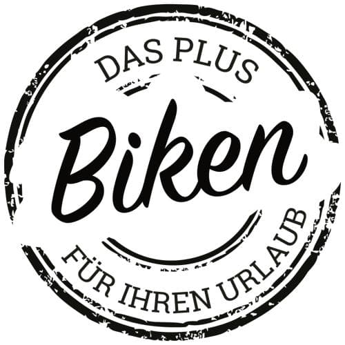 Parkresidenz