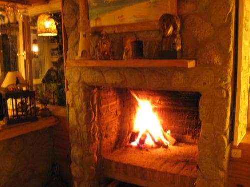 Dodo House