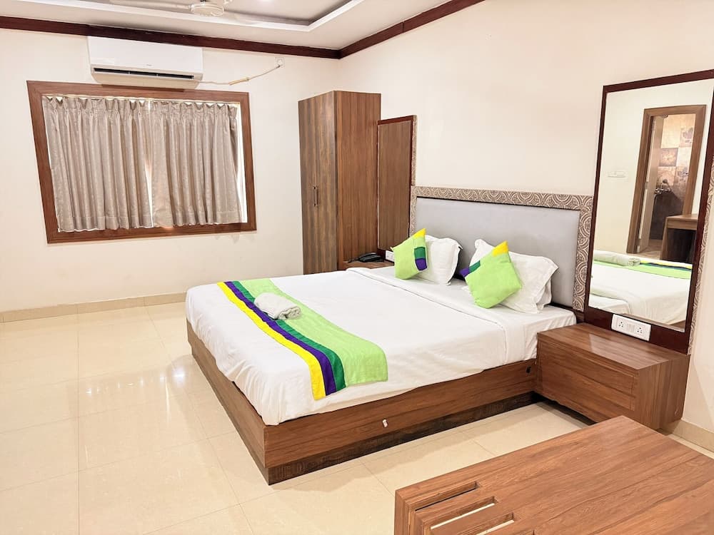 PARADISE PREMIUM