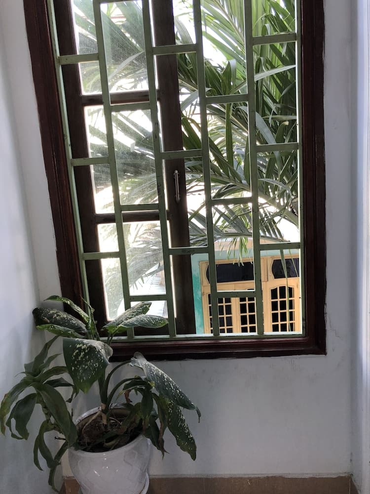 La Risa Hotel