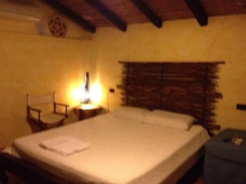 B&B Coddu Ecchju