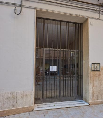 Il Chiattillo