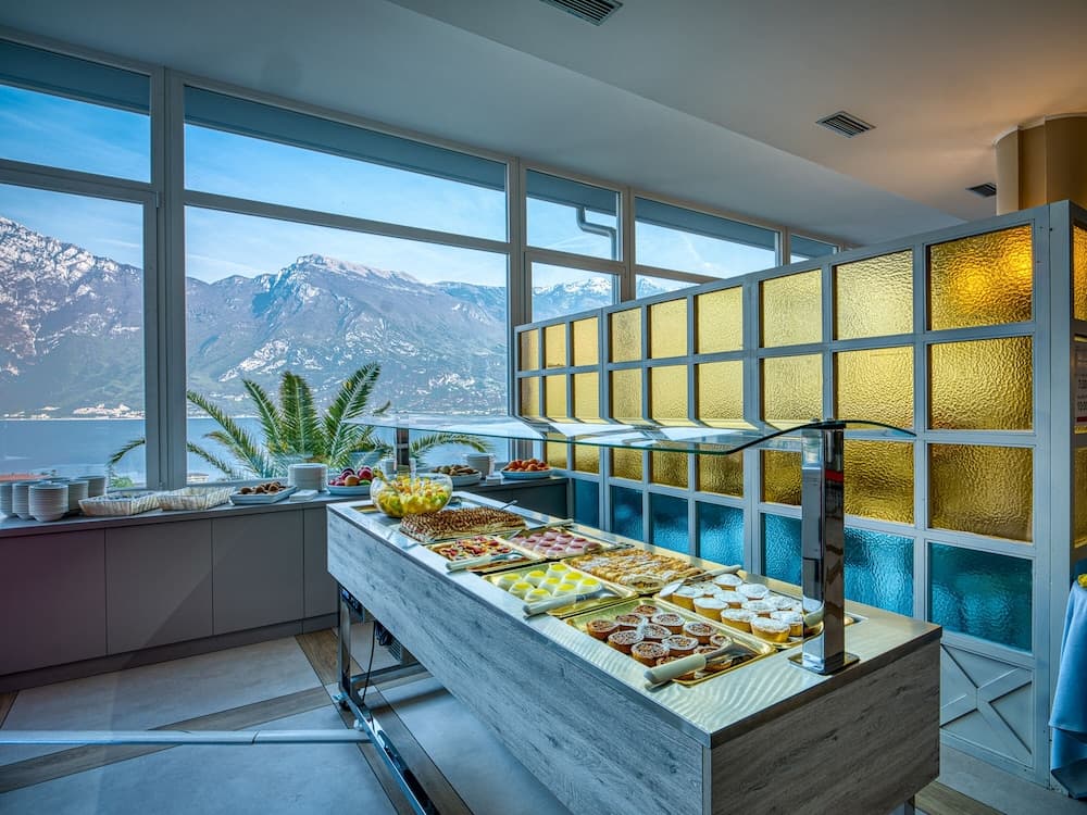 Hotel San Pietro
