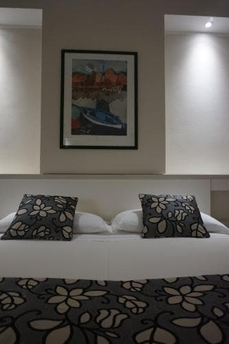 Hotel Imperiale & SPA