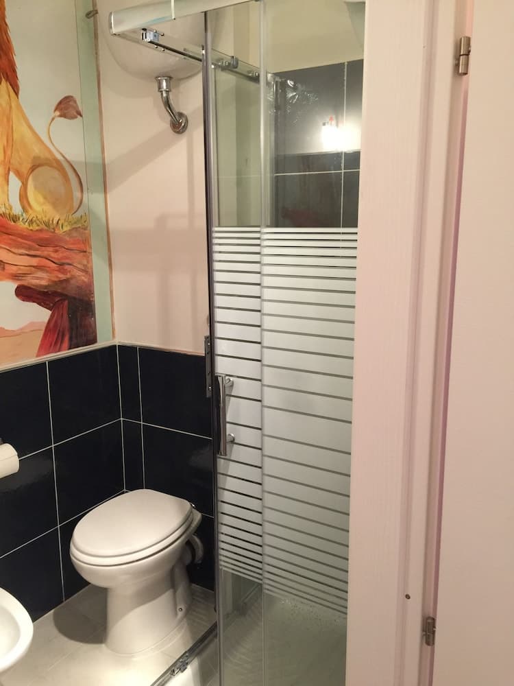 B&B nella Valle