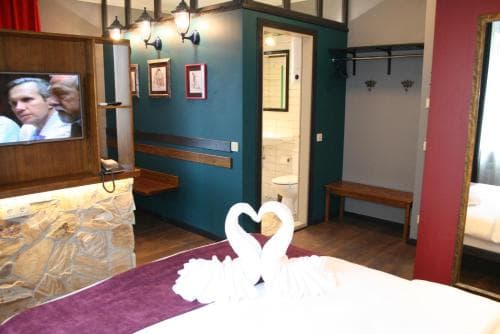 Aparthotel Chisinau