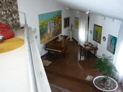 Ca Dartisti B&B