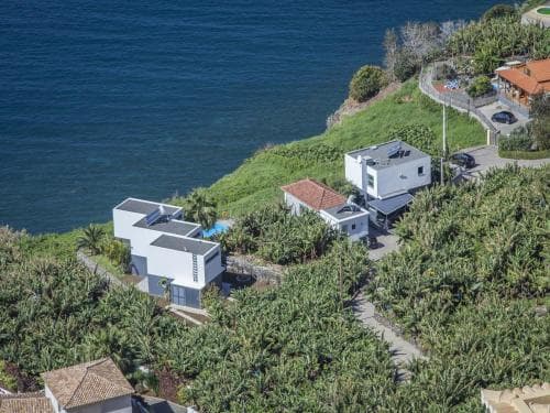 Quinta Golfinho