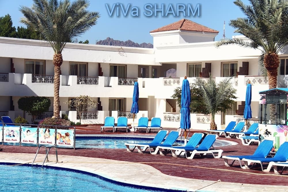 Viva Sharm