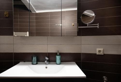 Fandango by halu!, Gorgeous Neoclassical Apartment next to Metro station